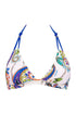 Lise Charmel 63B Odyssee Cashmer Triangle